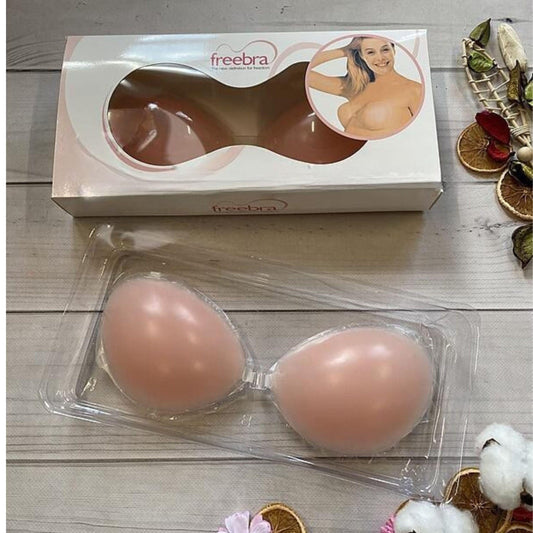 FreeBra Adhesive