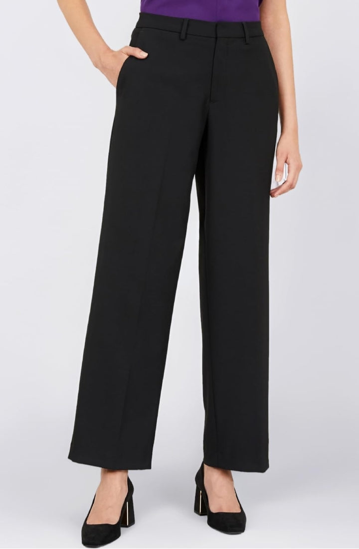 Classic Formal Pants
