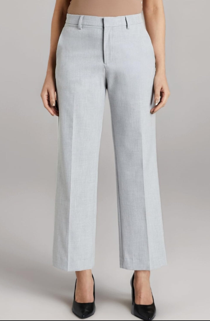 Classic Formal Pants
