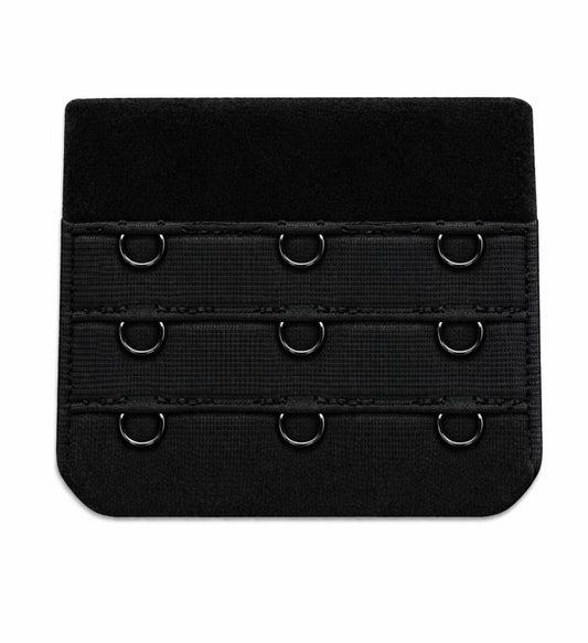 3 Hooks Bra Extender Strap