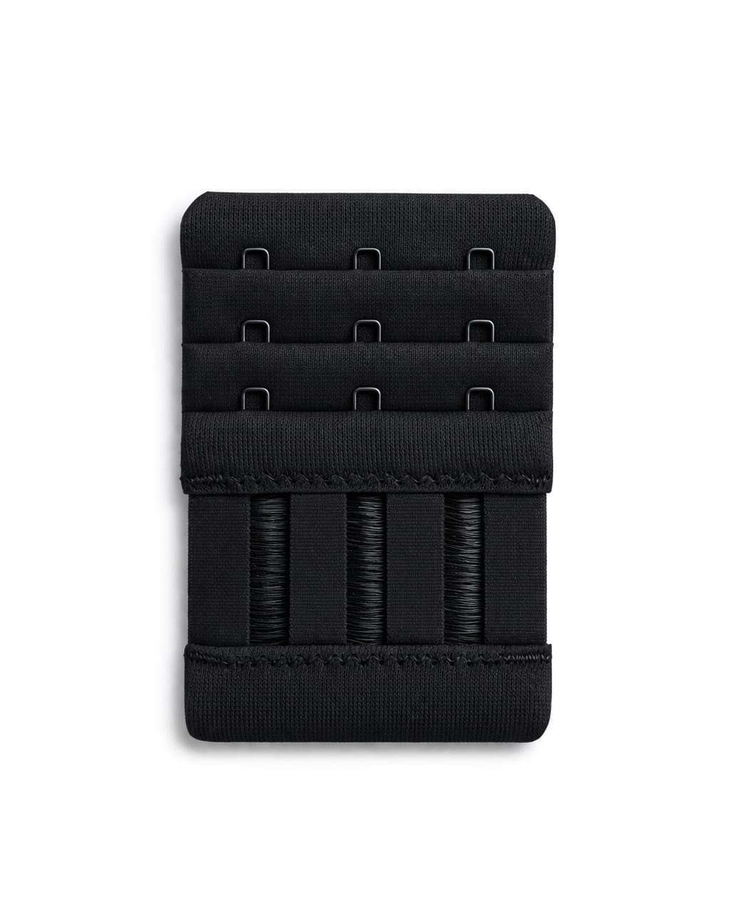 3 Hook Bra Extender Strap