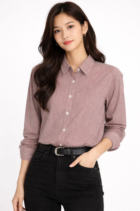 Formal Shirt