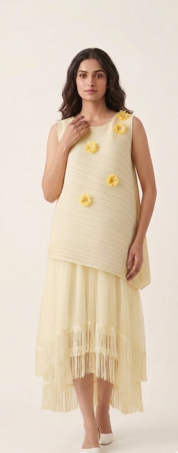 Party Wear Dress
