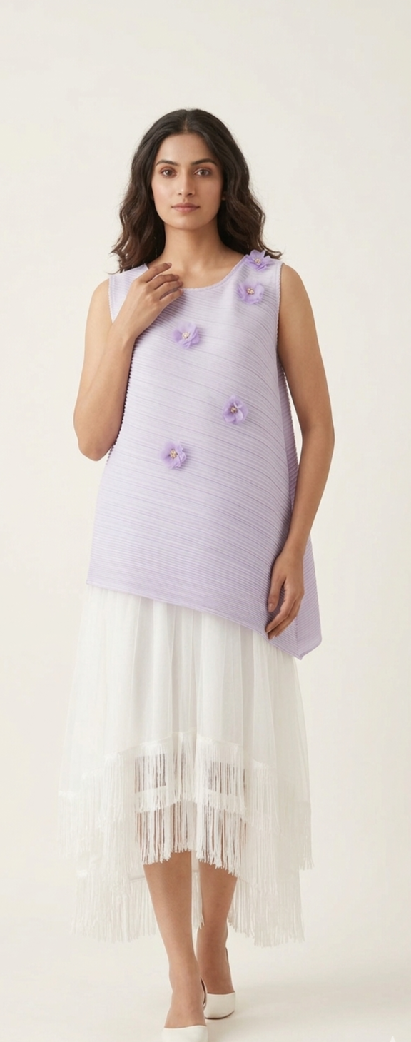 Party Wear Dress