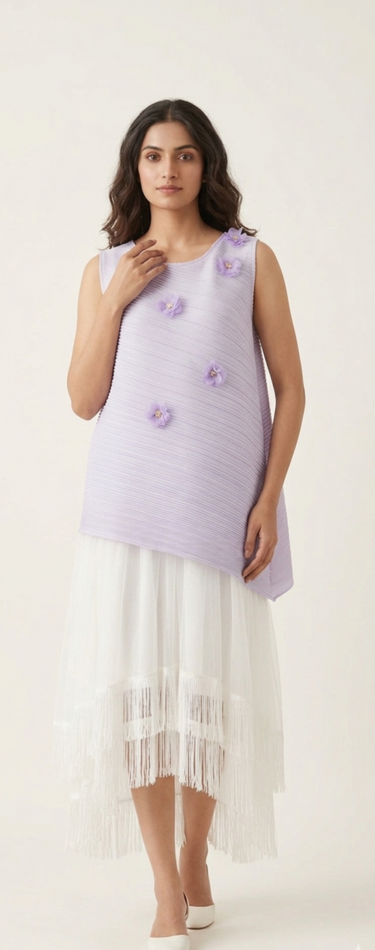 Party Wear Dress